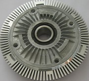 Fan Clutch BMW 1152 1260 459