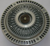 Fan Clutch BMW 1152 1271 846