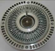 Fan Clutch VW 06B 121 347