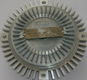 Fan Clutch VW 4A0 121 350B