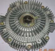 Fan Clutch TOYOTA 16210-66010