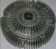 Fan Clutch TOYOTA 16210-67030