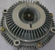 Fan Clutch TOYOTA 16210-58030