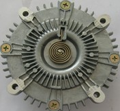 Fan Clutch TOYOTA 16210-28010