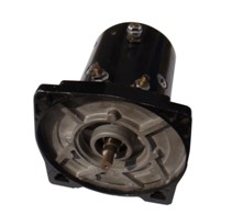 DC Motor for HYDRAULIC POWER UNIT 12V(BI-DIRECTIONAL)