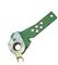 Automatic Slack Adjuster