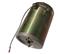 OE DC Motor for HYDRAULIC POWER UNIT 12V, 2 KW