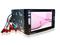 6.5 Inch 16:9 TFT LCD Monitor(HL-8888GB)
