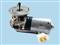 Wiper Motor For VW
