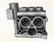 Die Casting Parts