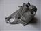 AUTO WATER PUMP HOUSING