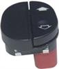 Window Switch Yj.14-3187