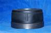 Brake Drum TK-01