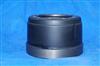 Brake Drum TK-02