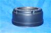 Brake Drum TK-05