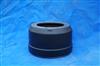 Brake Drum TK-06