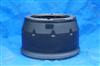 Brake Drum TK-03