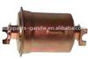 Auto Fuel Filter (OEM: 25121587 96058022)