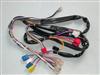 Automotive Wire Harness LD003