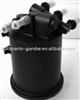 Renault Fuel Filter 7 700 109 585 8 200 416 946