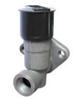 Releas Valve  9630010130