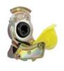 PALM COUPLING 0004297930