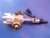 Ignition Distributor (FIAT 7763389)