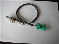 Oxygen Sensor For Car