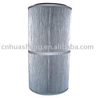 Antistatic Air Filter Cartridge(filter Element)