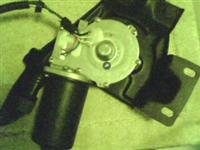 Wiper Motor Assembly