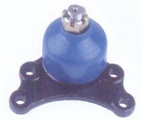 ISO9001, QS9000, TS16949, VDA6. 1  Ball Joint