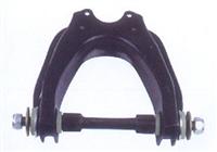 Suspension Arm Control Arm