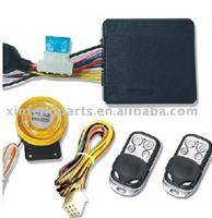 One  Two Way Motor Moto Alarm Security System Car Motocycle