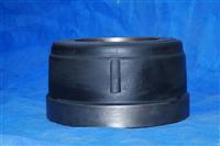 Brake Drum TK-01