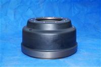 Brake Drum TK-04