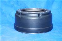 Brake Drum TK-05