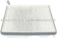 GC-3567 Filter