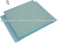 GC-1313-3 Cabin Air Filter