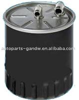 Chrysler Fuel Filter 05174056AA