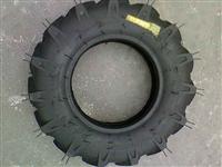 Tyre350-8