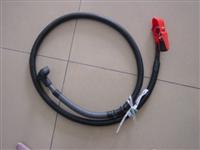 Automotive Wire Harness