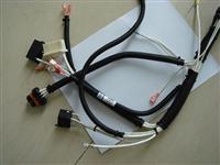 Automotive Wire Harness LD002