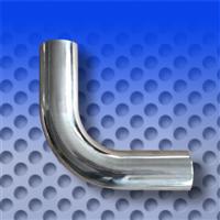 Mandrel Bend