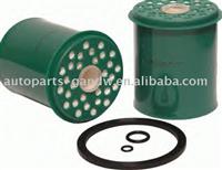 Auto Fuel Filter