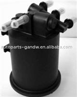 Renault Fuel Filter 7 700 109 585 8 200 416 946