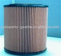 Fuel Filter Rf03-23-603