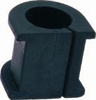 Stabilizer Bar Bushing