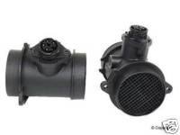 Air Flow Meter 0000940548