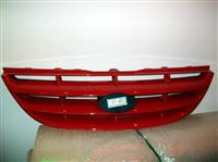 Mmedium Grill Mold