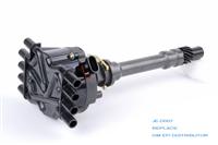 Ignition Distributor (GM EFI DISTRIBUTOR 8 CYLINDER)